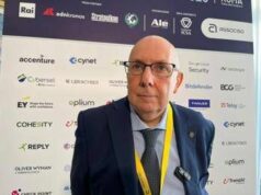 Cybersicurezza, Armoni: “Con emulatore quantistico possibile gestire minacce e elaborare scenari di difesa”