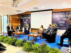 Cybersicurezza, si chiude il primo Ciso Meetup di AssoCiso: coordinamento nell’interesse nazionale