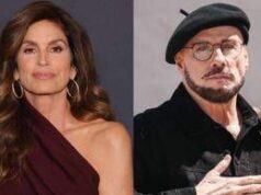 Da Cindy Crawford a John Travolta, le star segnate dalla perdita dei figli
