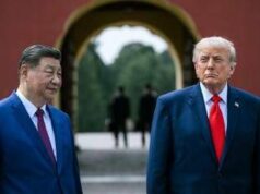 Dalla bomba agli algoritmi: perché Trump e Xi cercano regole per la corsa all’AI