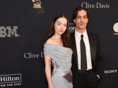 Damiano David e Dove Cameron, matrimonio a Montalcino: le nozze (blindate) tra le colline del Brunello