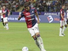 Daniel Maldini negativo a sostanze stupefacenti, l’esito dopo l’incidente a Milano