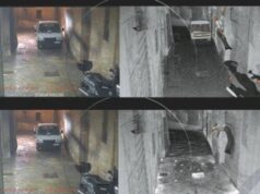 David Rossi, secretata l’audizione del collaboratore di giustizia: al via il 28 settembre la perizia sull’uscita dalla finestra