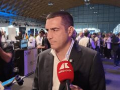 De Pascale: “Spazio settore che apre all’Emilia-Romagna un filone industriale nuovo e strategico”