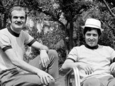 De Sisti: “Mazzola tra i giocatori italiani più forti, la nascita dell’Assocalciatori una nostra grande battaglia”
