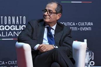 Deficit al 3,1%, Tria: “Non uscendo da procedura infrazione Giorgetti può dire no a bandierine elettorali”