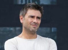 Di Battista torna in Italia dopo il malore, rientro previsto per sabato pomeriggio