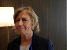 Diabete, Buzzetti (Sid): “Buoni risultati da combinazione insulina e semaglutide”