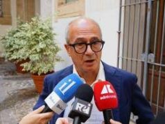 Diabete e povertà, Di Molfetta (Banco Farmaceutico): “Con Vulnerabili aiutiamo i più fragili”