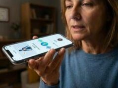Diabete, l’Ai ascolta la tua voce e scopre il rischio: bastano 20 secondi