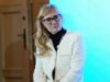 Diana Bianchedi rassegna le dimissioni da Capo delegazione della Nazionale