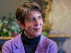 E’ morta Elena Pero, la giornalista di Sky Sport e voce del tennis aveva 60 anni