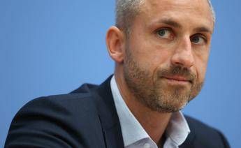 Effetto Afd, dopo Sassonia-Anhalt la mappa delle elezioni che possono cambiare Ue e Occidente