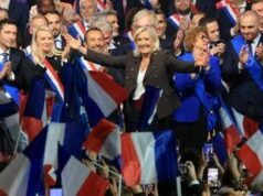 Elezioni in Francia, Ivaldi (Sciences Po): “La strategia economica social-populista Le Pen rischia di essere vincente”