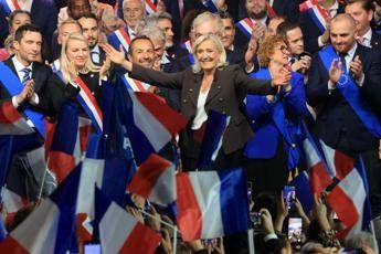 Elezioni in Francia, Ivaldi (Sciences Po): “La strategia economica social-populista Le Pen rischia di essere vincente”