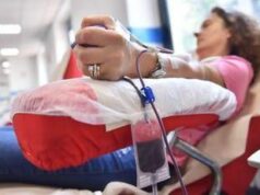 Emergenza sangue in Italia, appelli per la donazione. Cns: “Senza non si opera”