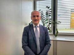 Emofilia A, ortopedico Carulli: “Nostro contributo efficace per benessere paziente”