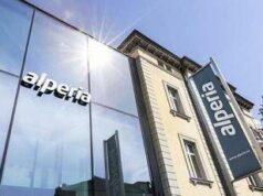 Energia, da Alperia offerte per luce e gas, risparmi oltre il 45%