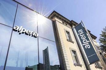 Energia, da Alperia offerte per luce e gas, risparmi oltre il 45%