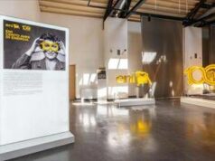 Eni celebra a Ravenna 100 anni, dal gas alla transizione energetica