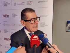 Ermeti (Ieg), “Bex è opportunità per il paese, crea legame con l’industria”