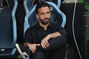 Europa League, oggi Milan-Benfica: orario, probabili formazioni e dove vederla in tv