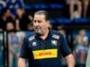 Europei Pallavolo, oggi Italia-Repubblica Ceca – Diretta