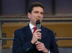 F1, Bozzetti (Fmm): “Obiettivo è far nascere a Milano Formula One Week”