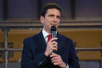 F1, Bozzetti (Fmm): “Obiettivo è far nascere a Milano Formula One Week”