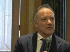 Falcone (Gruppo Cap): “Vogliamo essere un soggetto aggregatore”