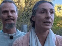Famiglia nel bosco, dal tribunale ok al progressivo riavvicinamento dei bimbi: da ottobre pernotti in famiglia