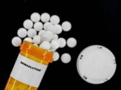 Farmaci, anti-obesità semaglutide al centro della nuova protezione cardio-renale