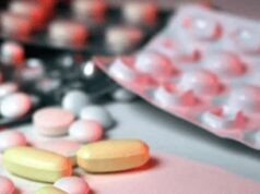 Farmaci carenti in Italia, l’Aifa rassicura: “Per oltre 2mila e seicento ci sono alternative”