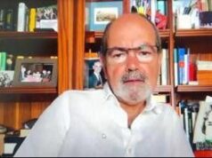 Farmaci, neurologo Stocchi: “Con formulazione a rilascio modificato meno pastiglie per il Parkinson”