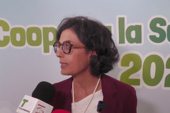 Favarulo (Coop), ‘salute persone collegata a quella animali e ambiente’