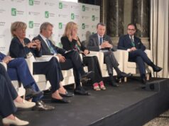 Federfarma Lombardia: “Sempre più protagoniste della salute territoriale”