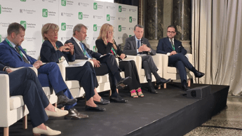 Federfarma Lombardia: “Sempre più protagoniste della salute territoriale”