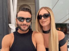 Ferragni, Fabio Maria Damato ospite oggi a Verissimo: dal Pandoro-gate ai rapporti con Fedez