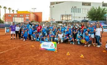 Ferrero insieme a Save the Children per contrastare povertà educativa