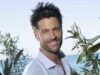 Filippo Bisciglia: “In ‘Temptation Island e poi e poi…’ ci saranno ribaltoni clamorosi, e poi… debutto a teatro!”