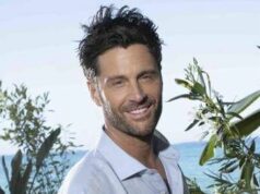 Filippo Bisciglia: “In ‘Temptation Island e poi e poi…’ ci saranno ribaltoni clamorosi, e poi… debutto a teatro!”