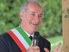 Fine vita, il Veneto approva la legge sul suicidio assistito. Zaia: “Decisione complessa e profonda”
