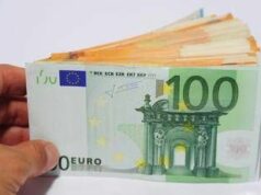 Fiscal drag, chi perde e chi guadagna con la ‘tassa invisibile’: le simulazioni