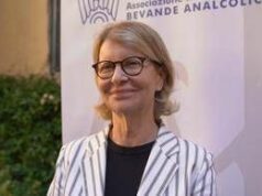 Fisco, Savino (Mef): “Obiettivo è annullare sugar tax, servono certezze”