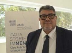 Food, Anir Confindustria: “Per grande ristorazione più certezza su contratti e regole”