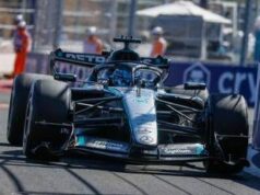 Formula 1, oggi seconde prove libere Gp Azerbaigian: orario e dove vederle in tv