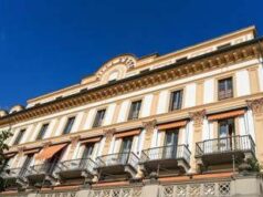 Forum Ambrosetti, al via tra ministri e gotha dell’economia. Mattarella: “Aumentano sfide globali, ma si risponde con politiche di potenza”