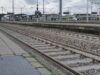 Frana su linea Brennero-Bolzano, circolazione ferroviaria sospesa