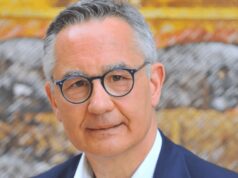 Garlasco, l’ex generale Garofano: “No irregolarità, analisi su pedali fatte con consulenti Stasi”