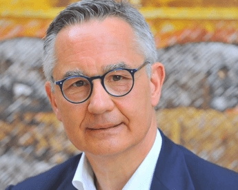 Garlasco, l’ex generale Garofano: “No irregolarità, analisi su pedali fatte con consulenti Stasi”